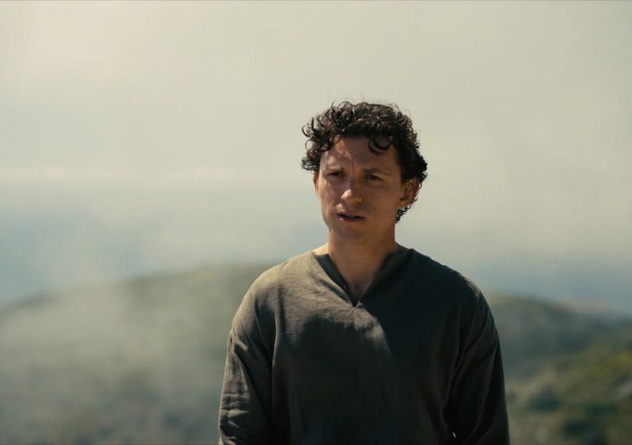 Las razones por las que IMAX sigue conquistando al cine
