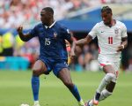 Inglaterra brilla ante Francia en el Mundial 2026