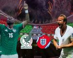 Julian Quiñones vs Harry Kane en el enfrentamiento del domingo