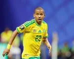 Jayden Adams conmociona al fútbol con su fallecimiento