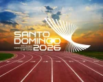 A pocos días del inicio de los XXV Juegos Centroamericanos y del Caribe Santo Domingo 202