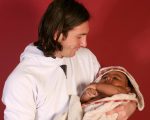 Messi y Lamine: la imagen que conmovió al futbol
