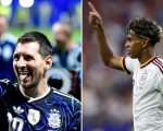 España está a un paso de conquistar el Mundial 2026