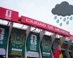 México vs Inglaterra modifica su hora de inicio