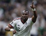Top 10 FIFA: México confirma su gran crecimiento