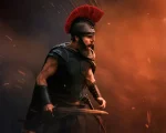 películas inspiradas en La Odisea que debes ver