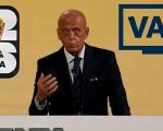 FIFA responde a críticas por decisiones arbitrales