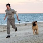 Sylvester Stallone inspira el biopic I Play Rocky