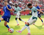 Portugal se cita con España en los octavos