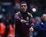 Tras su eliminación en los octavos de final de la Copa del Mundo de 2026 frente a Inglaterra, la Selección Mexicana comenzó oficialmente un nuevo ciclo rumbo al Mundial de 2030, ahora bajo la dirección técnica de Rafael Márquez.