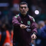 México prepara el debut de Rafa Márquez rumbo al 2030