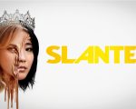 Slanted: la película que desafía la identidad social
