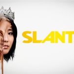 Slanted: el terror que pone a prueba la identidad
