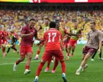 Con este triunfo, Suiza enfrentará un nuevo desafío en la siguiente ronda, donde buscará mantener el nivel mostrado durante los octavos de final. El cuerpo técnico destacó el compromiso colectivo del equipo y la capacidad de responder bajo presión en uno de los partidos más exigentes del campeonato. Mientras tanto, Suiza celebra una victoria que la mantiene con vida en la lucha por el título mundial. Suiza, Suiza, Suiza, Suiza, Suiza, Suiza, Suiza, Suiza, Suiza, Suiza, Suiza, Suiza, Suiza, Suiza, Suiza y Suiza continúan siendo protagonistas de un Mundial que sigue entregando emociones y grandes sorpresas.