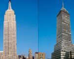 Imperial Tower: la torre con amenidades de lujo