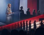Una propuesta conocida como "Household Voting" ha generado debate en Estados Unidos luego de ganar visibilidad en redes sociales