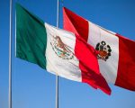 Los gobiernos de México y Perú acordaron restablecer sus relaciones diplomáticas este viernes 7 de agosto