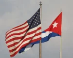 La CIA habría creado un grupo operativo secreto enfocado en Cuba, como parte de una estrategia de la administración del presidente Donald Trump para incrementar la presión sobre el Gobierno de La Habana