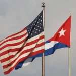 Trump impulsa nueva estrategia de inteligencia sobre Cuba