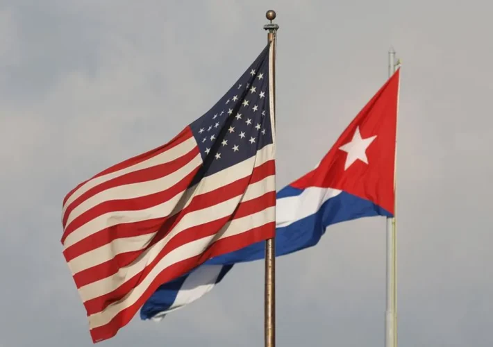 La CIA habría creado un grupo operativo secreto enfocado en Cuba, como parte de una estrategia de la administración del presidente Donald Trump para incrementar la presión sobre el Gobierno de La Habana