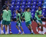 La Selección Mexicana Sub-20 ya tiene asegurado su boleto a la Copa del Mundo de la categoría, pero el objetivo no termina ahí.