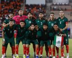 México se proclamó campeón de los XXV Juegos Centroamericanos y del Caribe Santo Domingo 2026