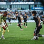 Diez clubes de Liga MX dicen adiós a la Leagues Cup