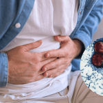 México refuerza vigilancia por casos de ciclosporiasis
