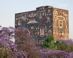 La UNAM dio a conocer las fechas y el procedimiento para el Examen de Control Presencial