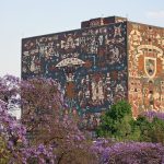 UNAM: así puedes consultar si harás el Examen de Control