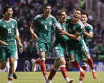 La Selección Mexicana Sub-20 buscará este miércoles un lugar en las semifinales del Premundial de la Concacaf
