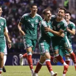 México busca el Mundial Sub-20 frente a Panamá