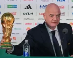 La FIFA confirmó que el proyecto FIFA Forward Enterprise (FFE) no seguirá adelante, luego de la oposición que generó entre distintas federaciones