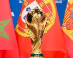 La organización del Mundial de 2030 enfrenta una nueva controversia luego de que partidos políticos de izquierda en España y Portugal solicitaran que Marruecos deje de ser coorganizador de la Copa del Mundo