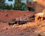 El sismo de magnitud 7.4 que sacudió Colombia este lunes 10 de agosto provocó temor entre millones de personas, particularmente por la intensidad del movimiento y por la sensación de que el temblor se prolongó durante varios minutos.
