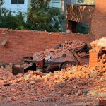 Sismo de 7.4: ¿por qué Colombia sintió tanto movimiento?