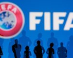 La UEFA confirmó que mantendrá vigente su boicot contra las competencias organizadas por la FIFA, al considerar que la retirada del proyecto FIFA Forward Enterprise (FFE) no es suficiente para recuperar la confianza en el presidente Gianni Infantino.