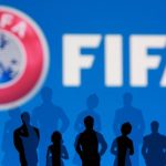 UEFA mantiene veto a torneos FIFA y presiona a Infantino