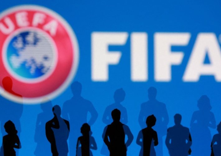 La UEFA confirmó que mantendrá vigente su boicot contra las competencias organizadas por la FIFA, al considerar que la retirada del proyecto FIFA Forward Enterprise (FFE) no es suficiente para recuperar la confianza en el presidente Gianni Infantino.