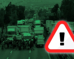NoParenAMéxico